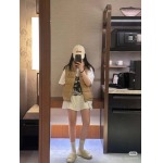 2025年11月23日入荷秋冬新作Ralph Laurenダウンジャケットファッション/誕生日プレゼント/贈り物 can工場