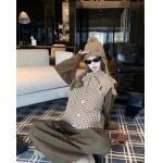 2025年11月23日入荷秋冬新作Ralph Laurenダウンジャケットファッション/誕生日プレゼント/贈り物 can工場