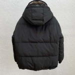 2025年11月23日入荷秋冬新作Fendiダウンジャケットファッション/誕生日プレゼント/贈り物 can工場