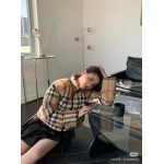 2025年11月23日入荷秋冬新作BURBERRYダウンジャケットファッション/誕生日プレゼント/贈り物 can工場