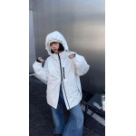 2025年11月23日入荷秋冬新作 ダウンジャケットファッション/誕生日プレゼント/贈り物 can工場