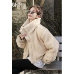 2025年11月23日入荷秋冬新作 ダウンジャケットファッション/誕生日プレゼント/贈り物 can工場