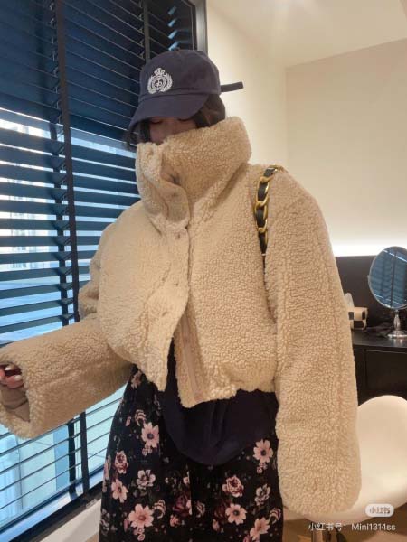 2025年11月23日入荷秋冬新作 ダウンジャケットファッシ...