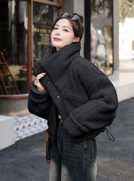 2025年11月23日入荷秋冬新作 ダウンジャケットファッシ...