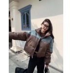 2025年11月23日入荷秋冬新作miumiuダウンジャケットファッション/誕生日プレゼント/贈り物 can工場