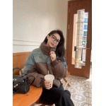 2025年11月23日入荷秋冬新作miumiuダウンジャケットファッション/誕生日プレゼント/贈り物 can工場