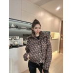 2025年11月23日入荷秋冬新作Fendiダウンジャケットファッション/誕生日プレゼント/贈り物 can工場