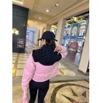 2025年11月23日入荷秋冬新作gucciダウンジャケットファッション/誕生日プレゼント/贈り物 can工場