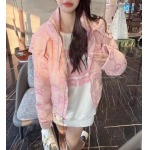 2025年11月23日入荷秋冬新作Gucciダウンジャケットファッション/誕生日プレゼント/贈り物 can工場