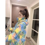 2025年11月23日入荷秋冬新作Louis Vuittonダウンジャケットファッション/誕生日プレゼント/贈り物 can工場