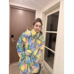 2025年11月23日入荷秋冬新作Louis Vuittonダウンジャケットファッション/誕生日プレゼント/贈り物 can工場