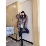 2025年11月23日入荷秋冬新作Louis Vuittonダウンジャケットファッション/誕生日プレゼント/贈り物 can工場