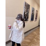 2025年11月23日入荷秋冬新作Gucciダウンジャケットファッション/誕生日プレゼント/贈り物 can工場