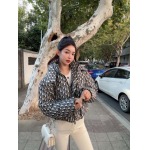 2025年11月23日入荷秋冬新作Dior ダウンジャケットファッション/誕生日プレゼント/贈り物 can工場