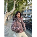 2025年11月23日入荷秋冬新作Dior ダウンジャケットファッション/誕生日プレゼント/贈り物 can工場