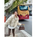 2025年11月23日入荷秋冬新作Gucciダウンジャケットファッション/誕生日プレゼント/贈り物 can工場