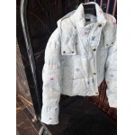 2025年11月23日入荷秋冬新作Louis Vuittonダウンジャケットファッション/誕生日プレゼント/贈り物 can工場