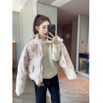 2025年11月23日入荷秋冬新作Chanelダウンジャケットファッション/誕生日プレゼント/贈り物 can工場