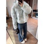 2025年11月23日入荷秋冬新作Chanelダウンジャケットファッション/誕生日プレゼント/贈り物 can工場