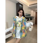 2025年11月23日入荷秋冬新作Louis Vuitton ダウンジャケットファッション/誕生日プレゼント/贈り物 can工場