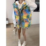 2025年11月23日入荷秋冬新作Louis Vuitton ダウンジャケットファッション/誕生日プレゼント/贈り物 can工場