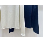 2025年11月23日入荷秋冬新作Diorファッション/誕生日プレゼント/贈り物 can工場