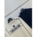 2025年11月23日入荷秋冬新作Diorファッション/誕生日プレゼント/贈り物 can工場