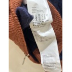 2025年11月23日入荷秋冬新作miumiuファッション/誕生日プレゼント/贈り物 can工場