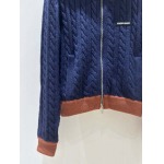 2025年11月23日入荷秋冬新作miumiuファッション/誕生日プレゼント/贈り物 can工場