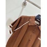 2025年11月23日入荷秋冬新作MIUMIUファッション/誕生日プレゼント/贈り物 can工場