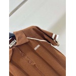 2025年11月23日入荷秋冬新作MIUMIUファッション/誕生日プレゼント/贈り物 can工場