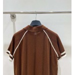 2025年11月23日入荷秋冬新作MIUMIUファッション/誕生日プレゼント/贈り物 can工場