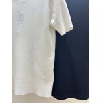 2025年11月23日入荷秋冬新作Fendiファッション/誕生日プレゼント/贈り物 can工場