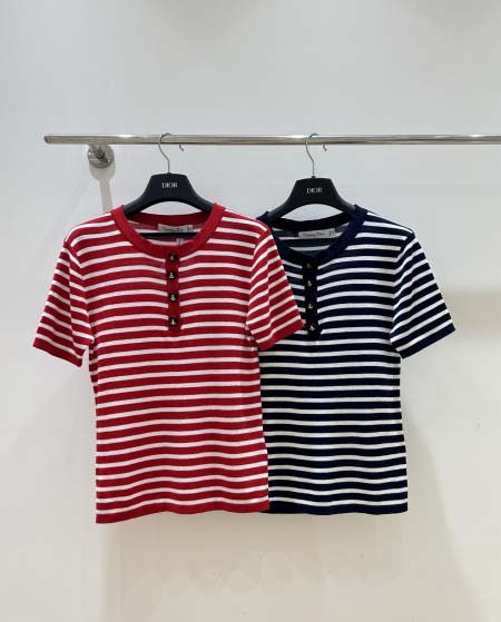 2025年11月23日入荷秋冬新作Diorファッション/誕生...