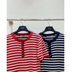 2025年11月23日入荷秋冬新作Diorファッション/誕生日プレゼント/贈り物 can工場