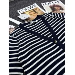 2025年11月23日入荷秋冬新作Diorファッション/誕生日プレゼント/贈り物 can工場