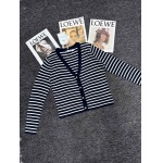 2025年11月23日入荷秋冬新作Diorファッション/誕生日プレゼント/贈り物 can工場