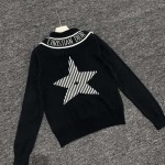 2025年11月23日入荷秋冬新作Diorファッション/誕生日プレゼント/贈り物 can工場