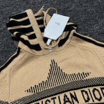 2025年11月23日入荷秋冬新作Dior ファッション/誕生日プレゼント/贈り物 can工場