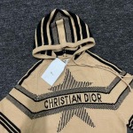 2025年11月23日入荷秋冬新作Dior ファッション/誕生日プレゼント/贈り物 can工場