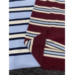 2025年11月23日入荷秋冬新作 miumiuファッション/誕生日プレゼント/贈り物 can工場