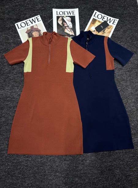 2025年11月23日入荷秋冬新作Fendiファッション/誕...