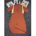 2025年11月23日入荷秋冬新作Fendiファッション/誕生日プレゼント/贈り物 can工場