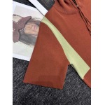 2025年11月23日入荷秋冬新作Fendiファッション/誕生日プレゼント/贈り物 can工場