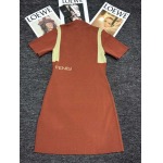 2025年11月23日入荷秋冬新作Fendiファッション/誕生日プレゼント/贈り物 can工場