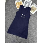 2025年11月23日入荷秋冬新作Celineファッション/誕生日プレゼント/贈り物 can工場