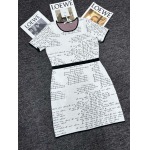 2025年11月23日入荷秋冬新作Diorファッション/誕生日プレゼント/贈り物 can工場