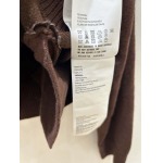 2025年11月23日入荷秋冬新作Miumiuファッション/誕生日プレゼント/贈り物 can工場