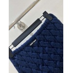 2025年11月23日入荷秋冬新作 miumiuファッション/誕生日プレゼント/贈り物 can工場