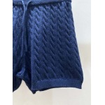 2025年11月23日入荷秋冬新作miumiuファッション/誕生日プレゼント/贈り物 can工場